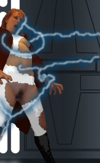 image_thumb